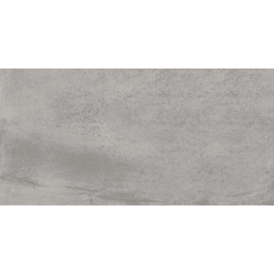 PORTLAND ACERO 30x60 γκρι πλακάκι τοίχου με cement look